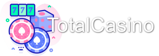 Totalcasino